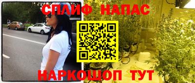 стаф Краснодар