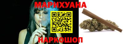 винт Кулебаки