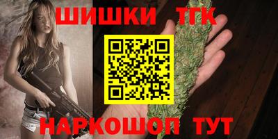 стафф Краснознаменск